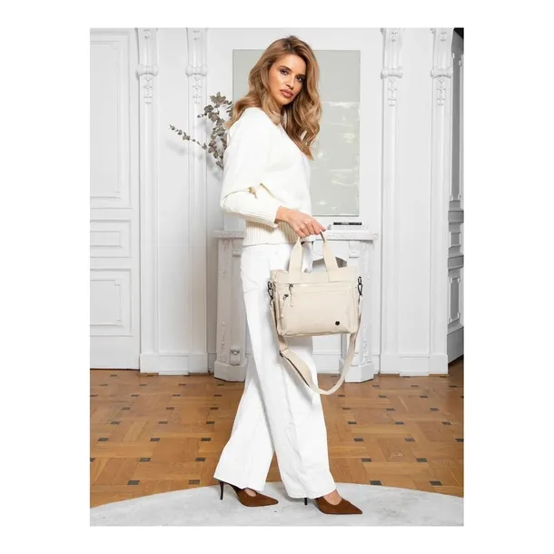 ptncsm0777623-kod-producenta-ptncsm0777623