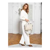 ptncsm0777623-kod-producenta-ptncsm0777623