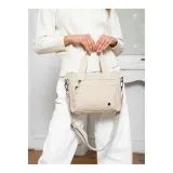 ptncsm0777623-kod-producenta-ptncsm0777623-marka-peterson