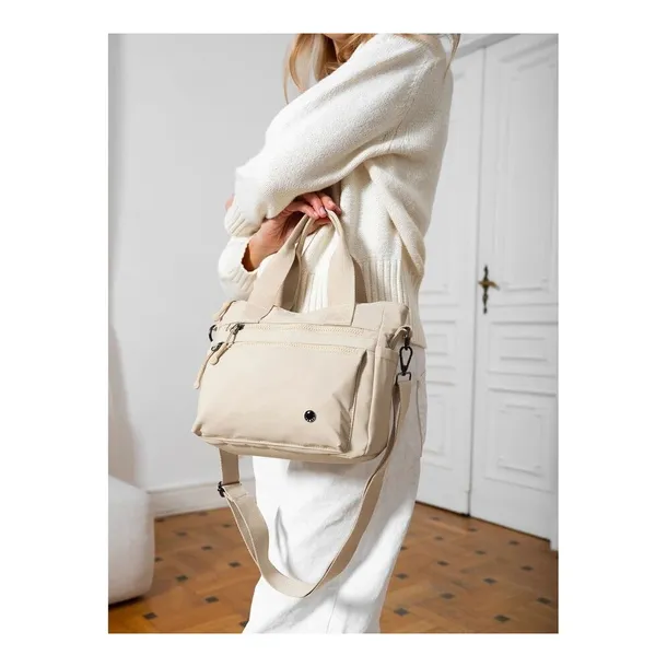 ptncsm0777623-marka-peterson-kod-producenta-ptncsm0777623