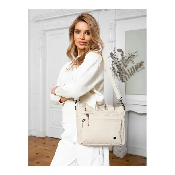 ptncsm0777623-kod-producenta-ptncsm0777623