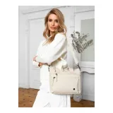 ptncsm0777623-kod-producenta-ptncsm0777623