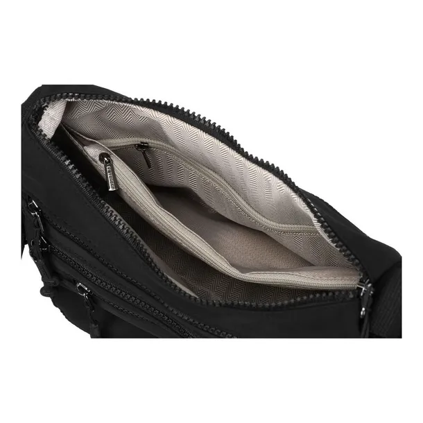 ptncsm0577504-kod-producenta-ptncsm0577504-marka-peterson