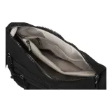 ptncsm0577504-kod-producenta-ptncsm0577504-marka-peterson