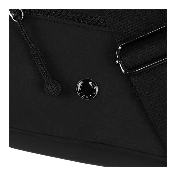 ptncsm0577504-marka-peterson-kod-producenta-ptncsm0577504