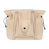 ptncsm1577625-kod-producenta-ptncsm1577625