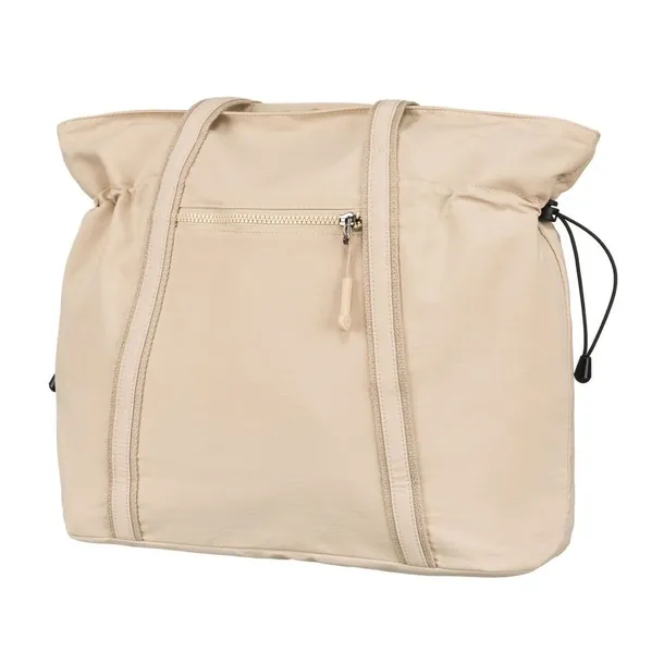 ptncsm1577625-marka-peterson