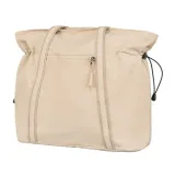 ptncsm1577625-marka-peterson