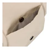 ptncsm1577625-kod-producenta-ptncsm1577625-marka-peterson