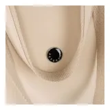 ptncsm1577625-marka-peterson-kod-producenta-ptncsm1577625