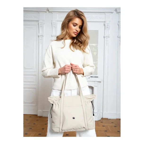 ptncsm1577625-kod-producenta-ptncsm1577625