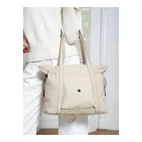 ptncsm1577625-marka-peterson