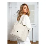 ptncsm1577625-kod-producenta-ptncsm1577625-marka-peterson