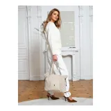 ptncsm1577625-marka-peterson-kod-producenta-ptncsm1577625