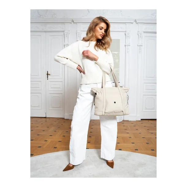 ptncsm1577625-kod-producenta-ptncsm1577625