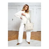 ptncsm1577625-kod-producenta-ptncsm1577625