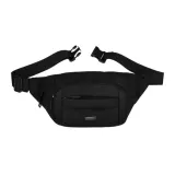 ptn7321274904-kod-producenta-ptn7321274904