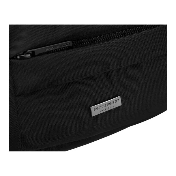 ptn7321274904-marka-peterson