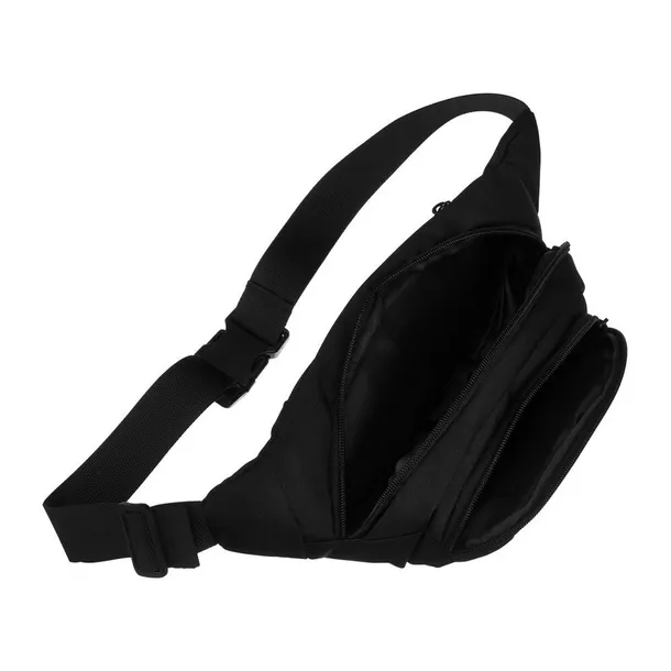 ptn7321274904-kod-producenta-ptn7321274904-marka-peterson