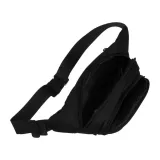 ptn7321274904-kod-producenta-ptn7321274904-marka-peterson