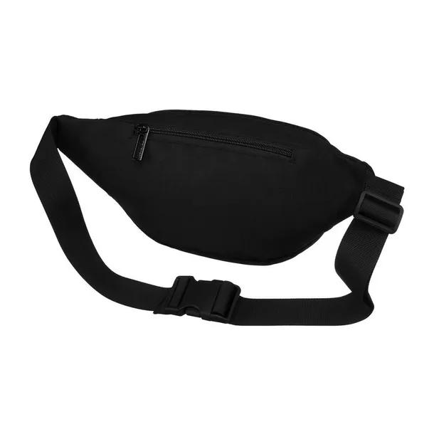 ptn7321274904-marka-peterson-kod-producenta-ptn7321274904