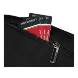 ptn7321274904-kod-producenta-ptn7321274904