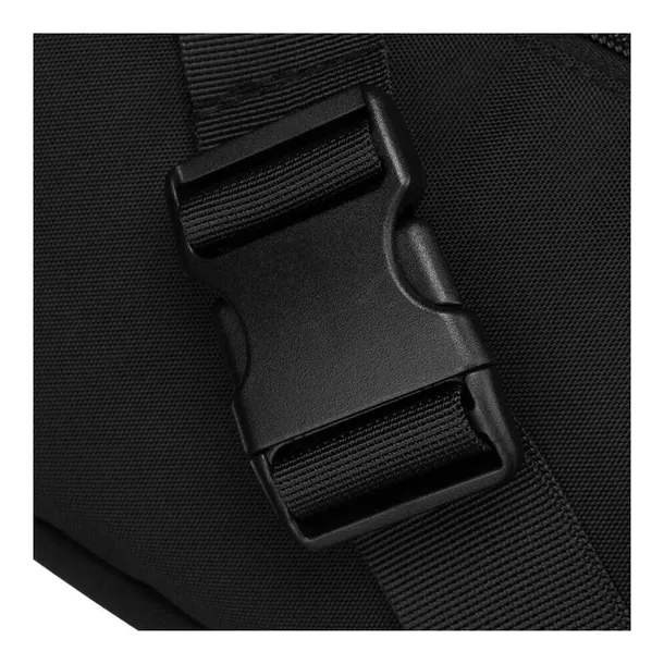 ptn7321274904-marka-peterson