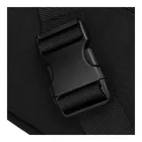 ptn7321274904-marka-peterson