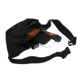 ptn7321274904-kod-producenta-ptn7321274904-marka-peterson