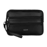 r1320877563-kod-producenta-r1320877563