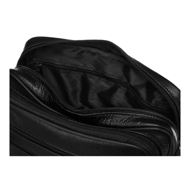 r1320877563-marka-rovicky-kod-producenta-r1320877563