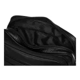 r1320877563-marka-rovicky-kod-producenta-r1320877563