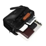 r1320877563-kod-producenta-r1320877563