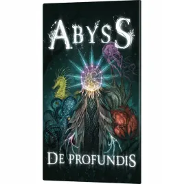 abyss-de-profundis-edycja-polska