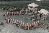 battlesystems-deadly-stakes