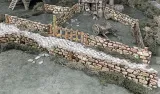 battlesystems-stone-walls-battle-systems-ltd