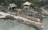 battlesystems-stone-walls