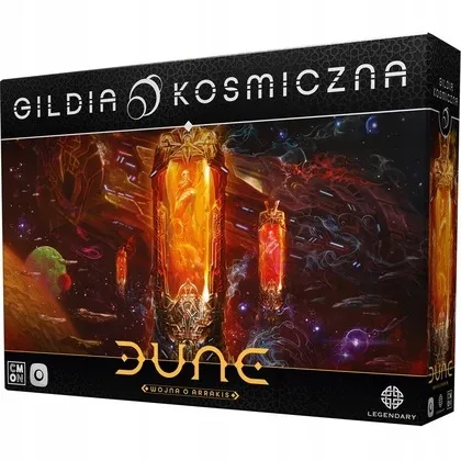 dune-gildia-kosmiczna