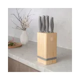 taupe-marka-berlinger-haus