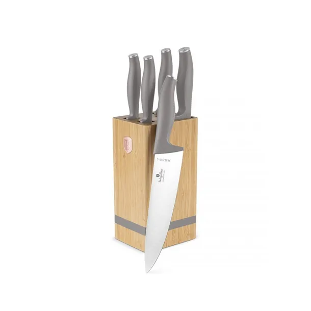 taupe-marka-berlinger-haus-kod-producenta-bh2974