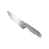 taupe-kod-producenta-bh2974-marka-berlinger-haus