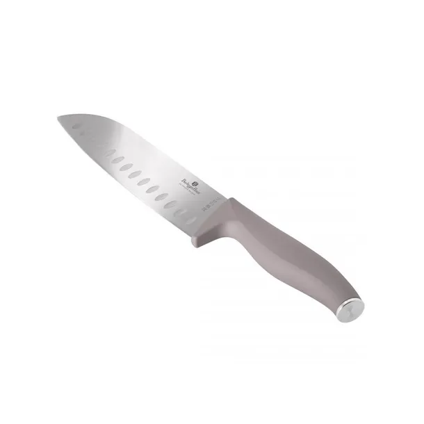 taupe-kod-producenta-bh2974