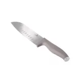 taupe-kod-producenta-bh2974