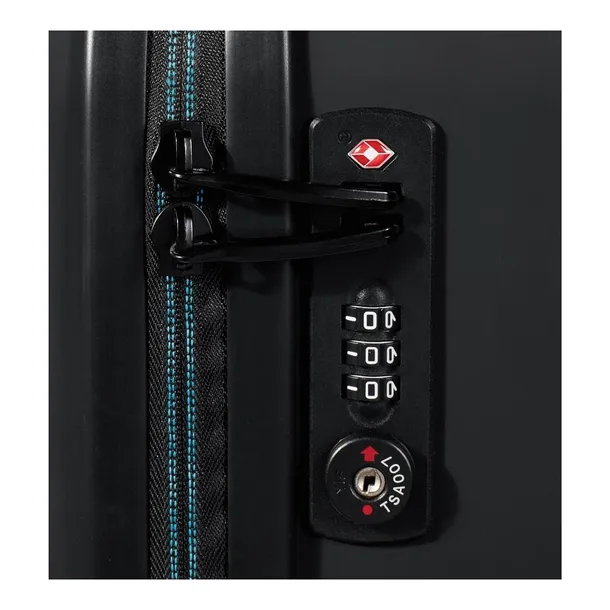 77790015000-kod-producenta-77790015000