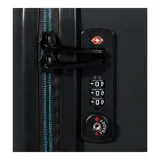 77790015000-kod-producenta-77790015000