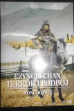 maniak-baniaka-numer-10-stan-nowy