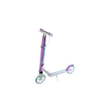 pastelle-pro-kod-producenta-5902276613487