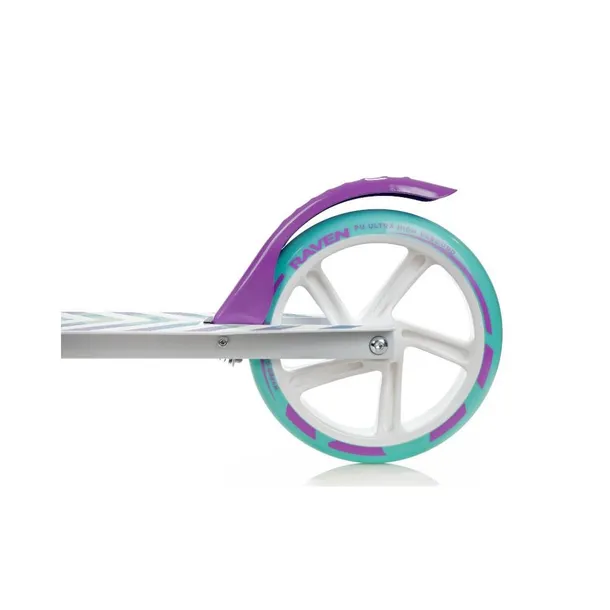 pastelle-pro-kod-producenta-5902276613487-marka-raven