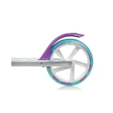 pastelle-pro-kod-producenta-5902276613487-marka-raven