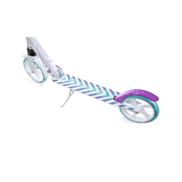 pastelle-pro-kod-producenta-5902276613487